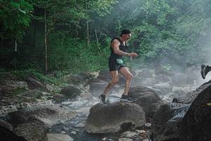 BIB: 
                            <button type="button" onclick="openModal(25108642)" class="btn btn-primary btn-sm float-right btn-popup" data-toggle="modal" data-target=".modal-high-quality">
                        <i class="fas fa-shopping-cart"></i> Add to Cart
                    </button>
                                            <button type="button" onclick="isThisMe(25108642, true)" class="btn btn-success btn-sm float-right btn-popup btn-isme hidden" data-toggle="tooltip" data-placement="bottom" title="นี่คือรูปของคุณใช่ไหม คลิกที่นี่เพื่อเอาเข้าอัลบั้ม">
                        <i class="fas fa-plus"></i> Add to album
                    </button>
                    <button type="button" onclick="isThisMe(25108642, false)" class="btn btn-warning btn-sm float-right btn-popup btn-isnotme hidden">
                        <i class="fas fa-ban"></i> Remove from album
                    </button>